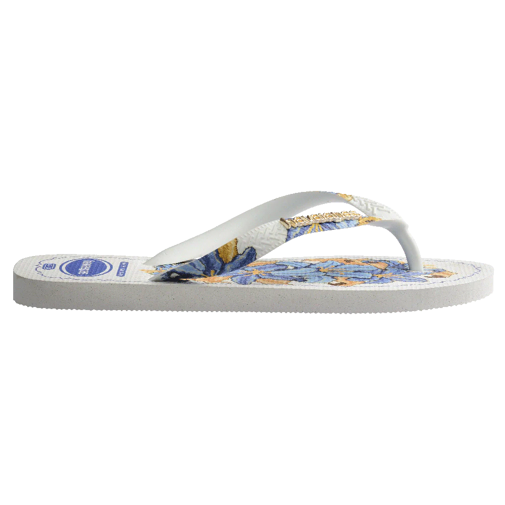 Havaianas Top Tropicana Vibes