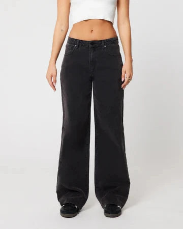 95 Baggy Heidi