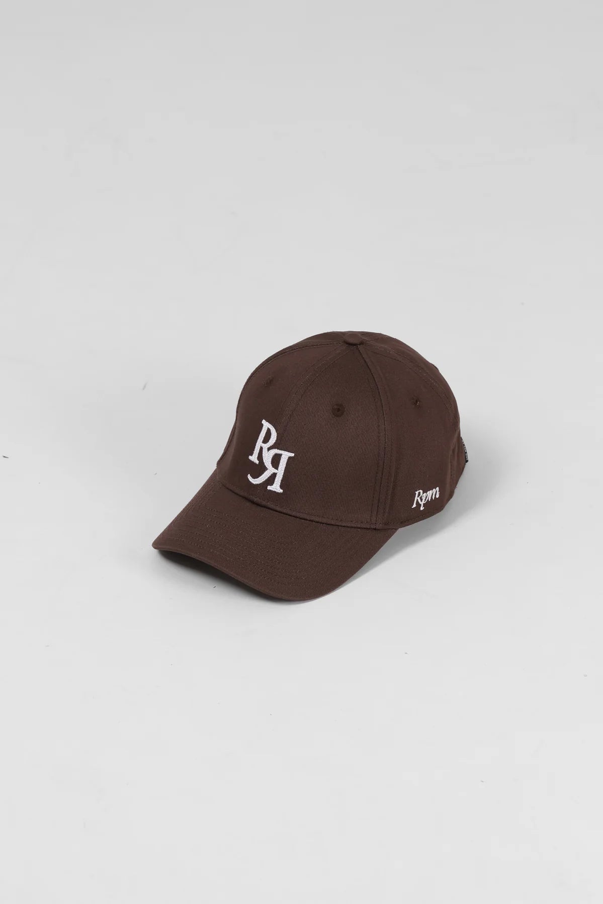 Ball Club Cap
