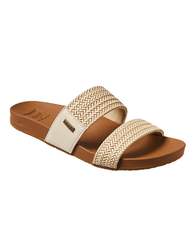 Vista Braid 11