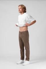 Tailor Jean