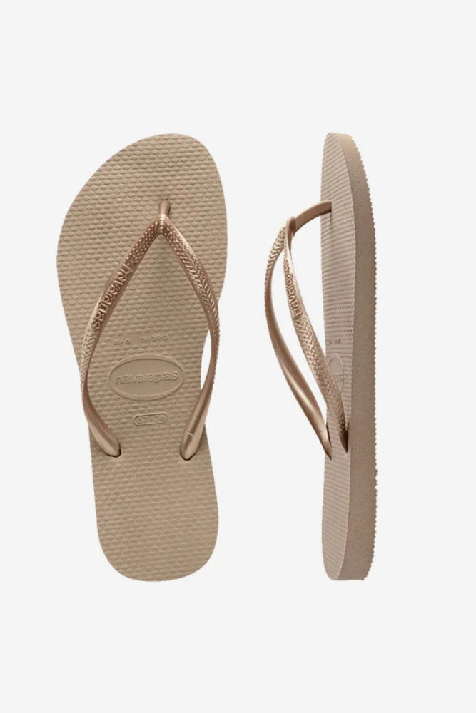 Havaianas Slim