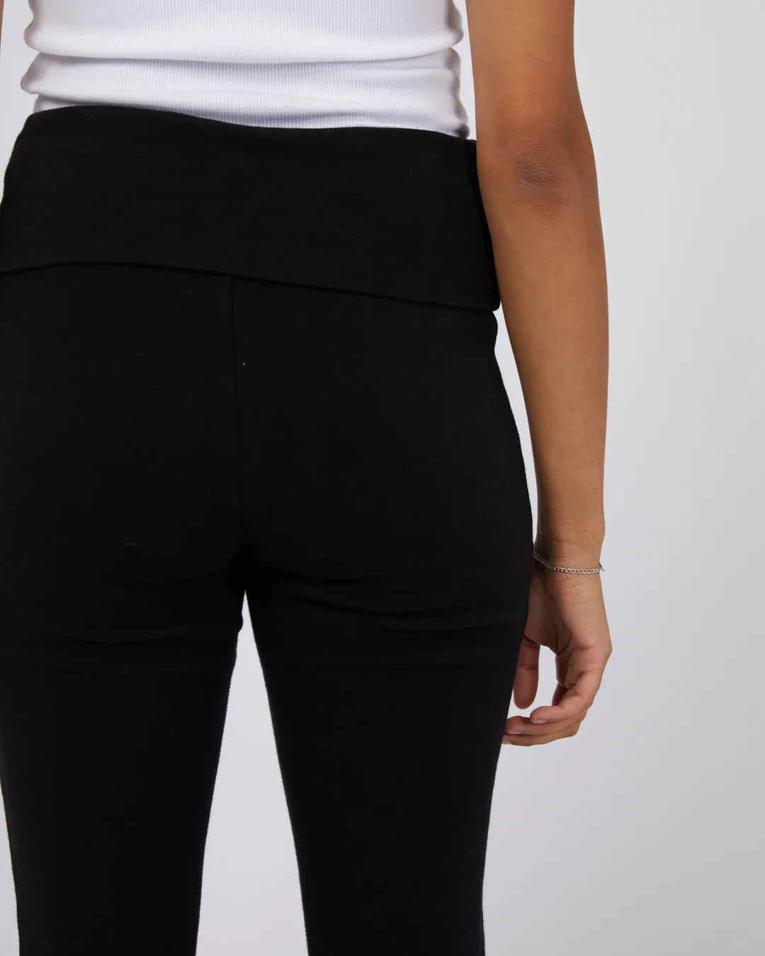 Elina Flare Pant