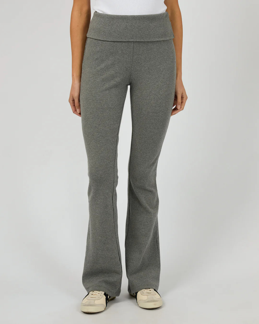Elina Flare Pant