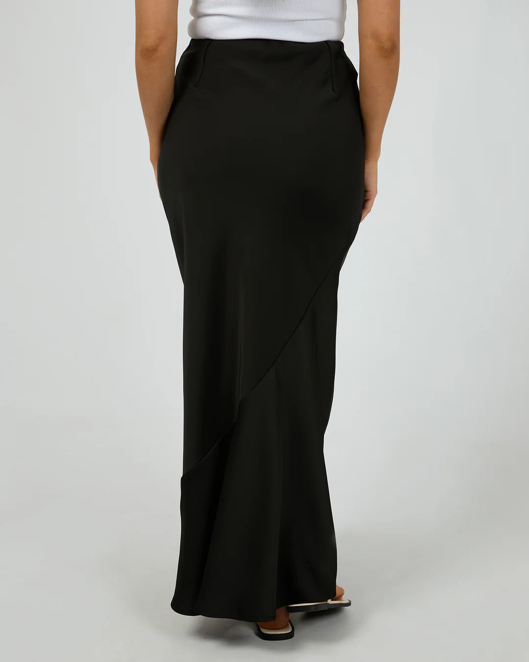 Carter Maxi Skirt