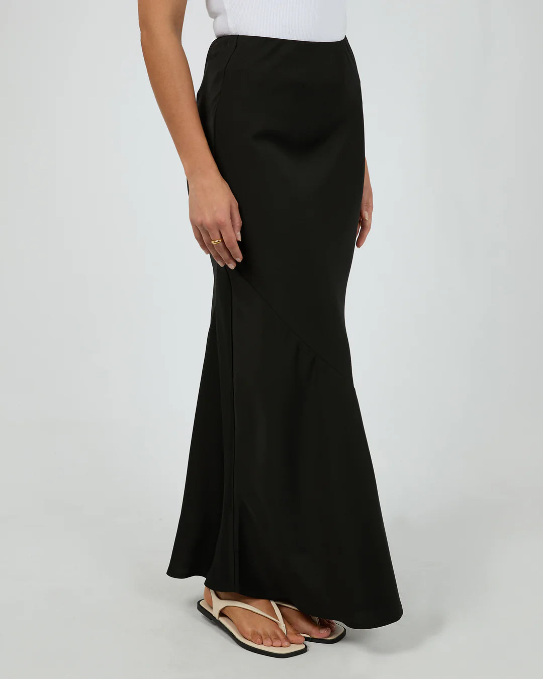 Carter Maxi Skirt