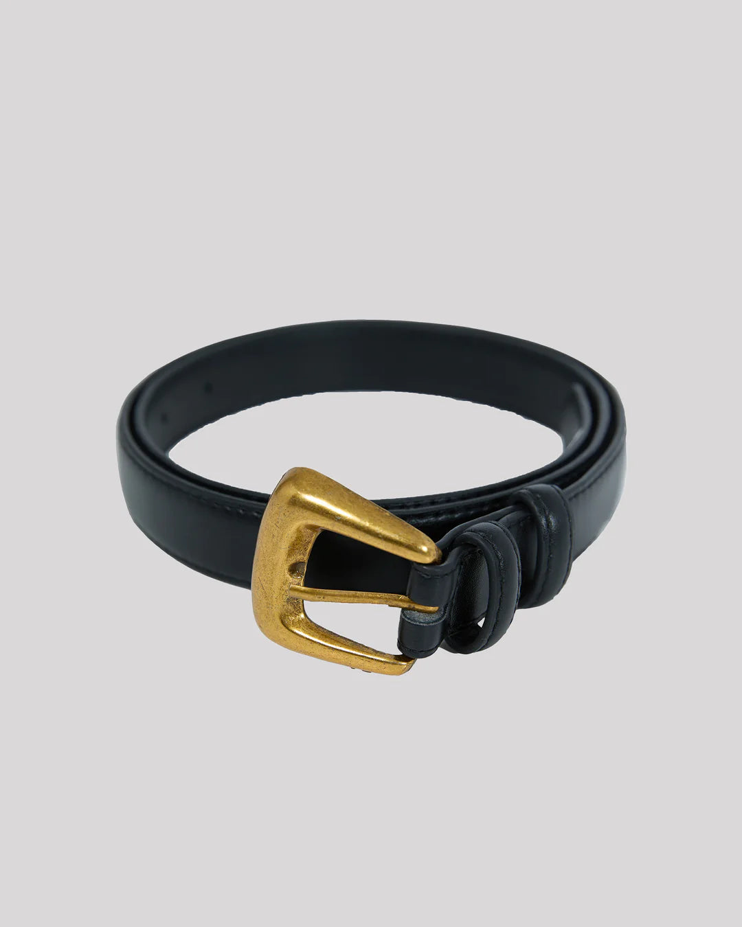 Casey Belt
