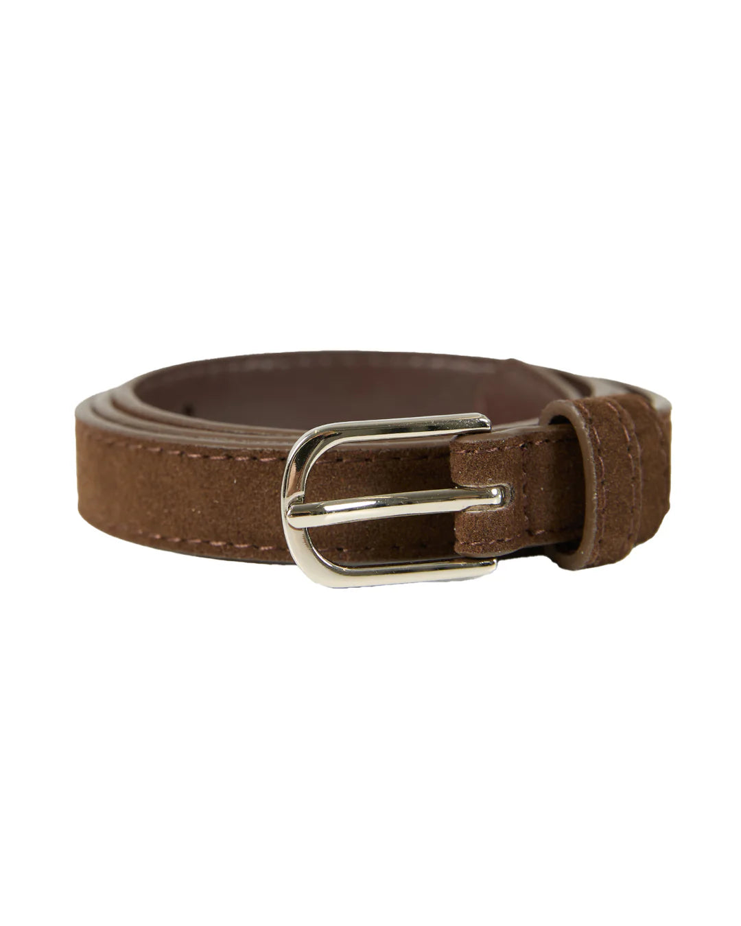 Solara Belt