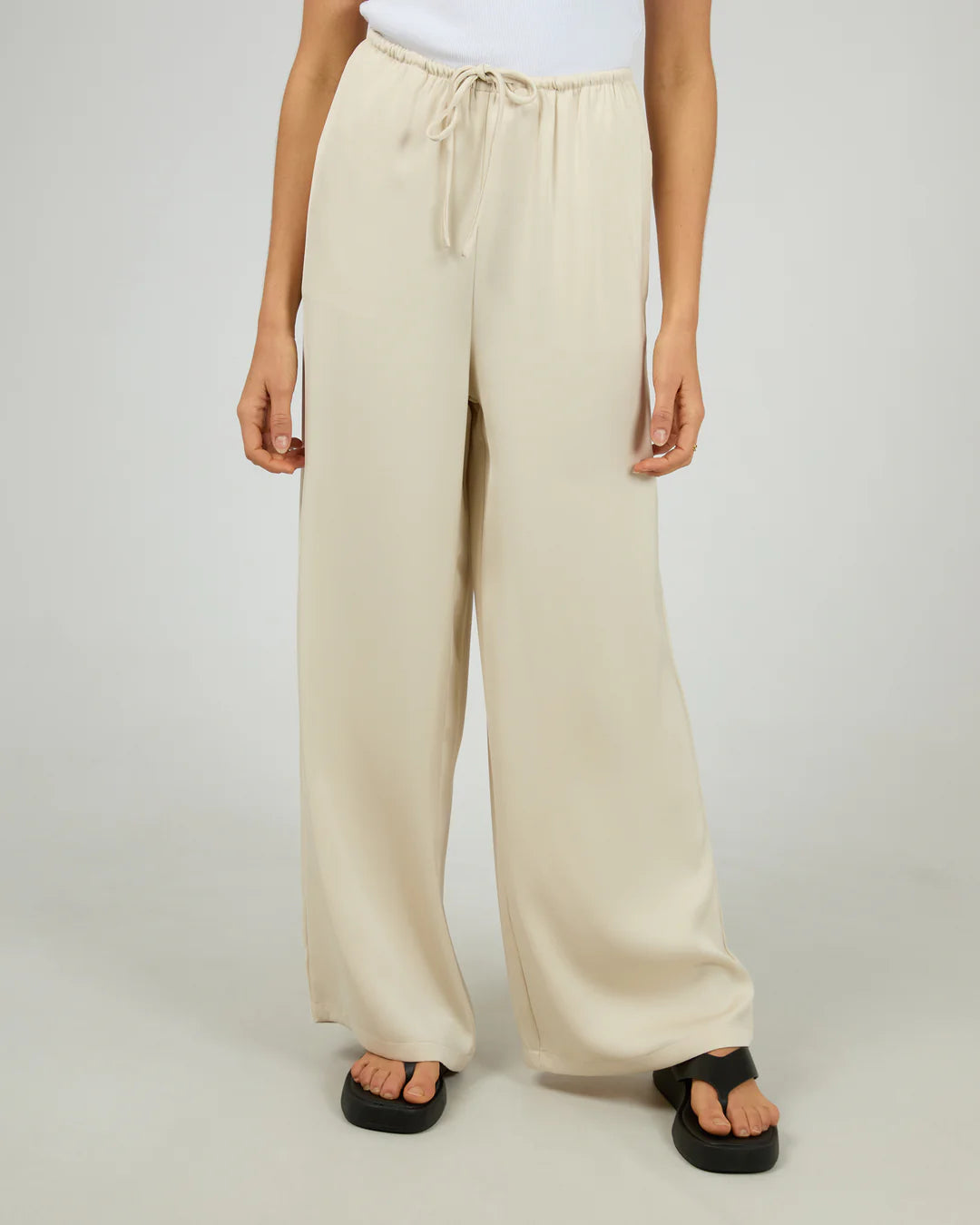 Carter Pant
