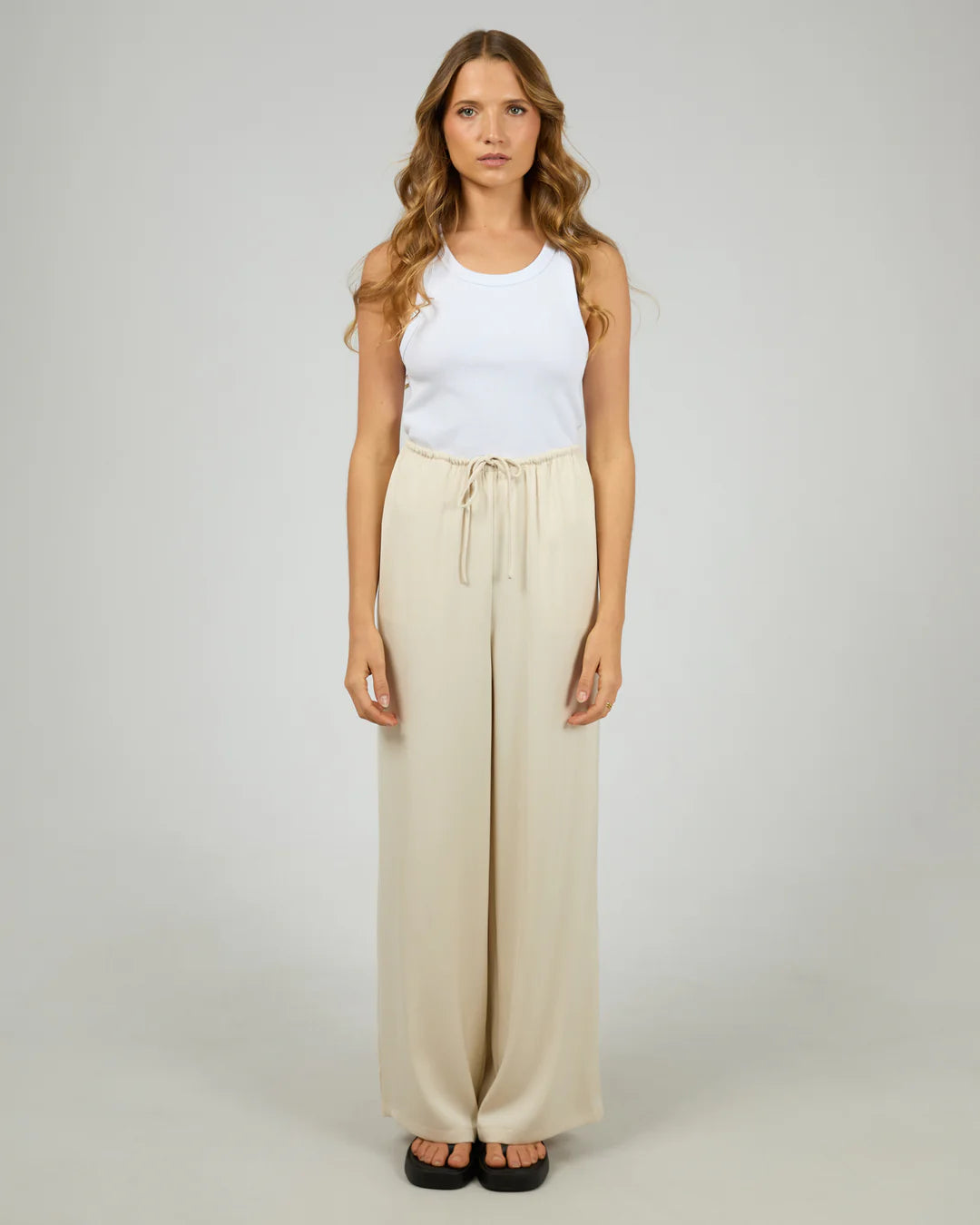 Carter Pant