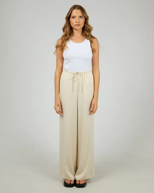 Carter Pant