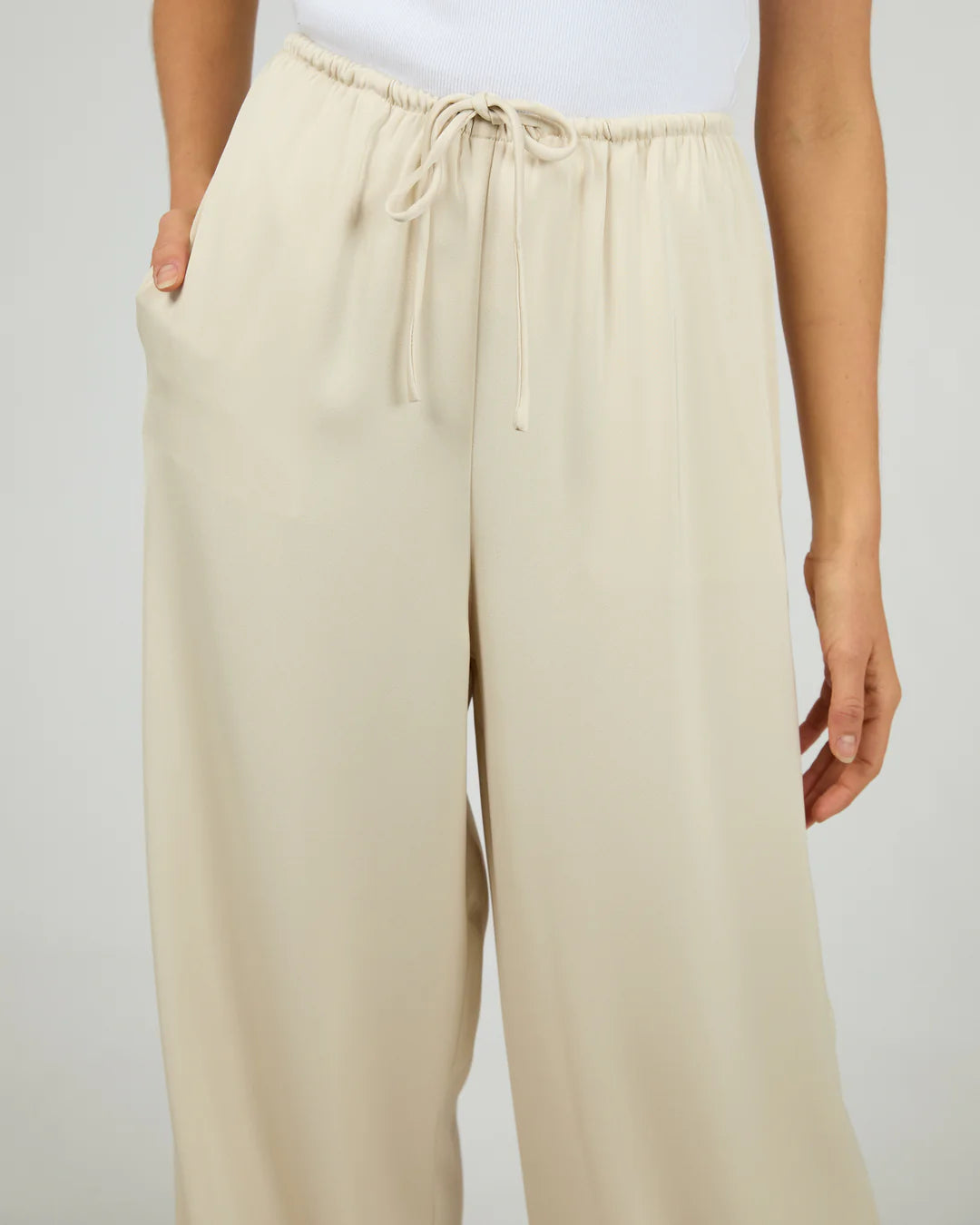 Carter Pant