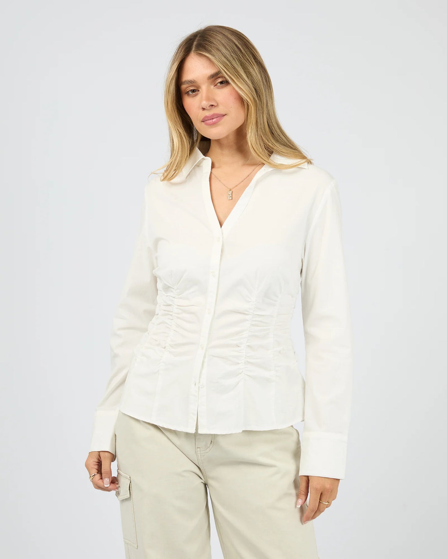Kimmy Shirt