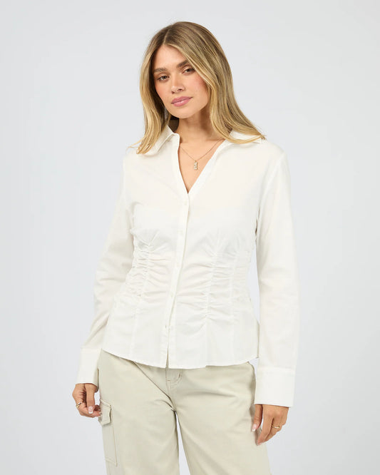 Kimmy Shirt