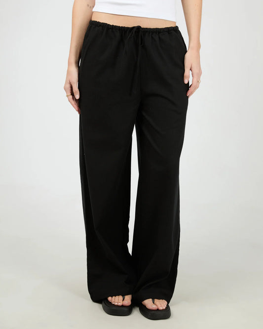 AAE Timeless Drawstring Pant