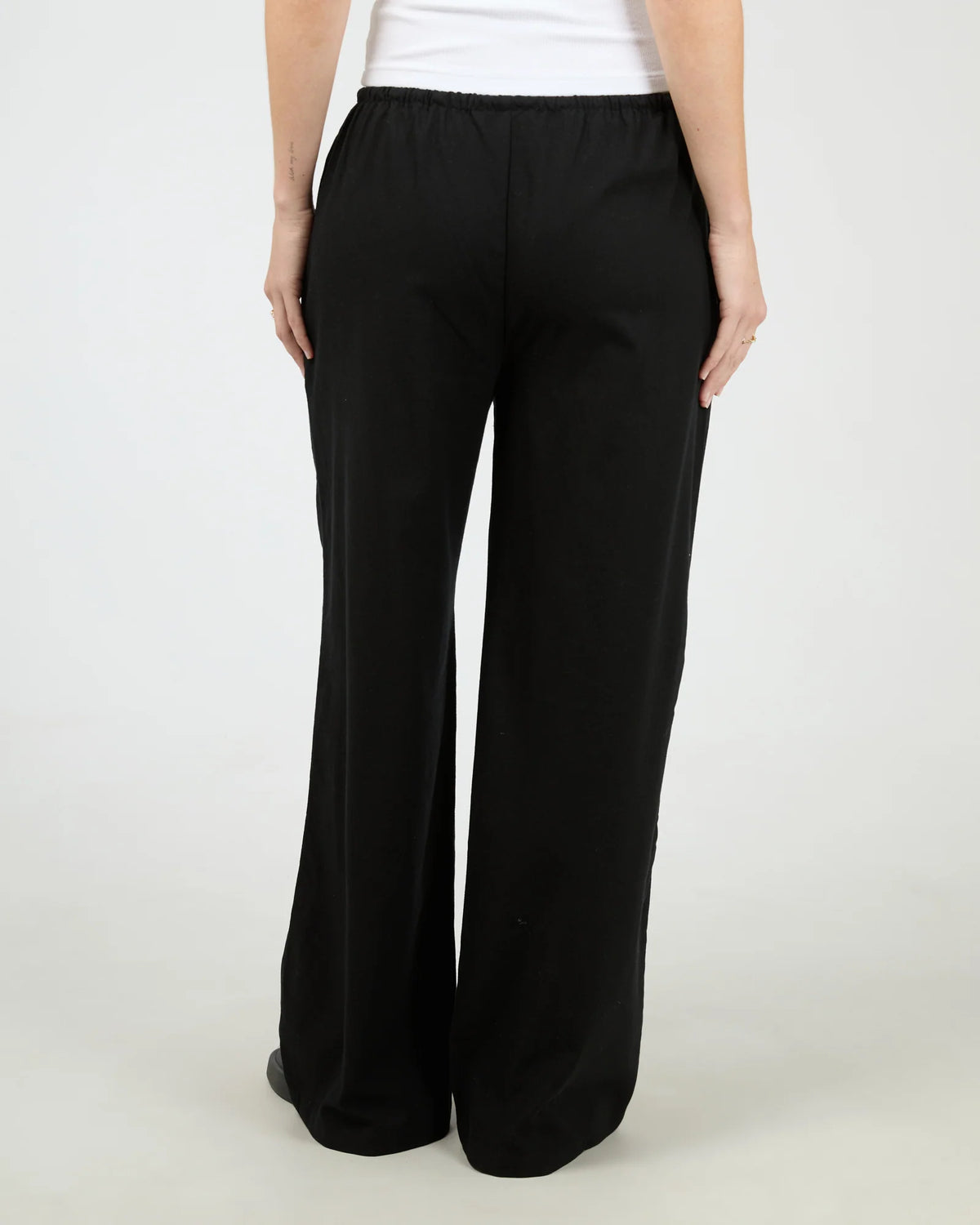 AAE Timeless Drawstring Pant