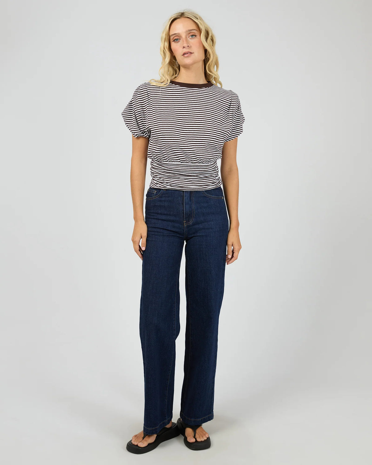 AAE Paige Tee