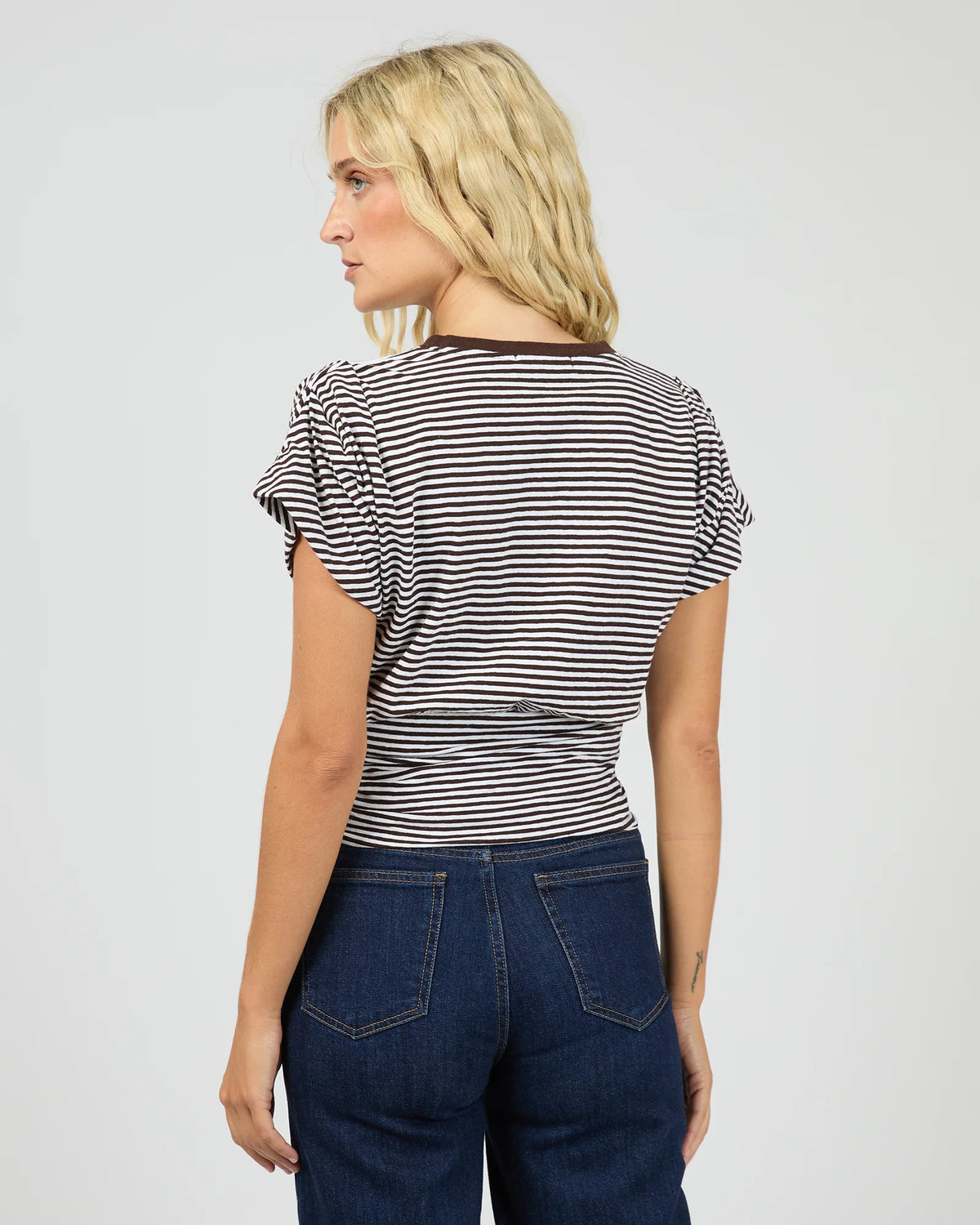 AAE Paige Tee