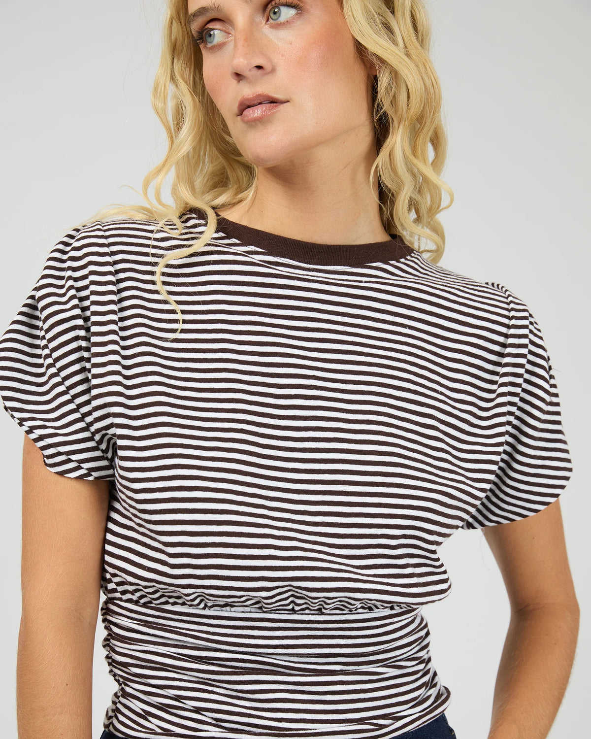 AAE Paige Tee