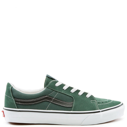 Sk8 Low