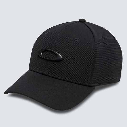 Tincan Cap