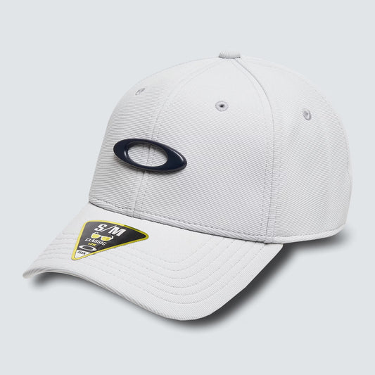 Tincan Cap