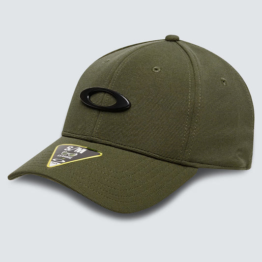 Tincan Cap