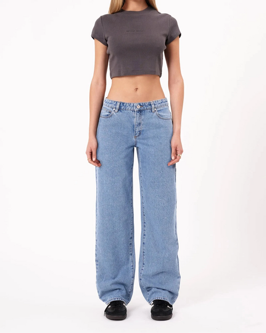 99 Baggy Gigi