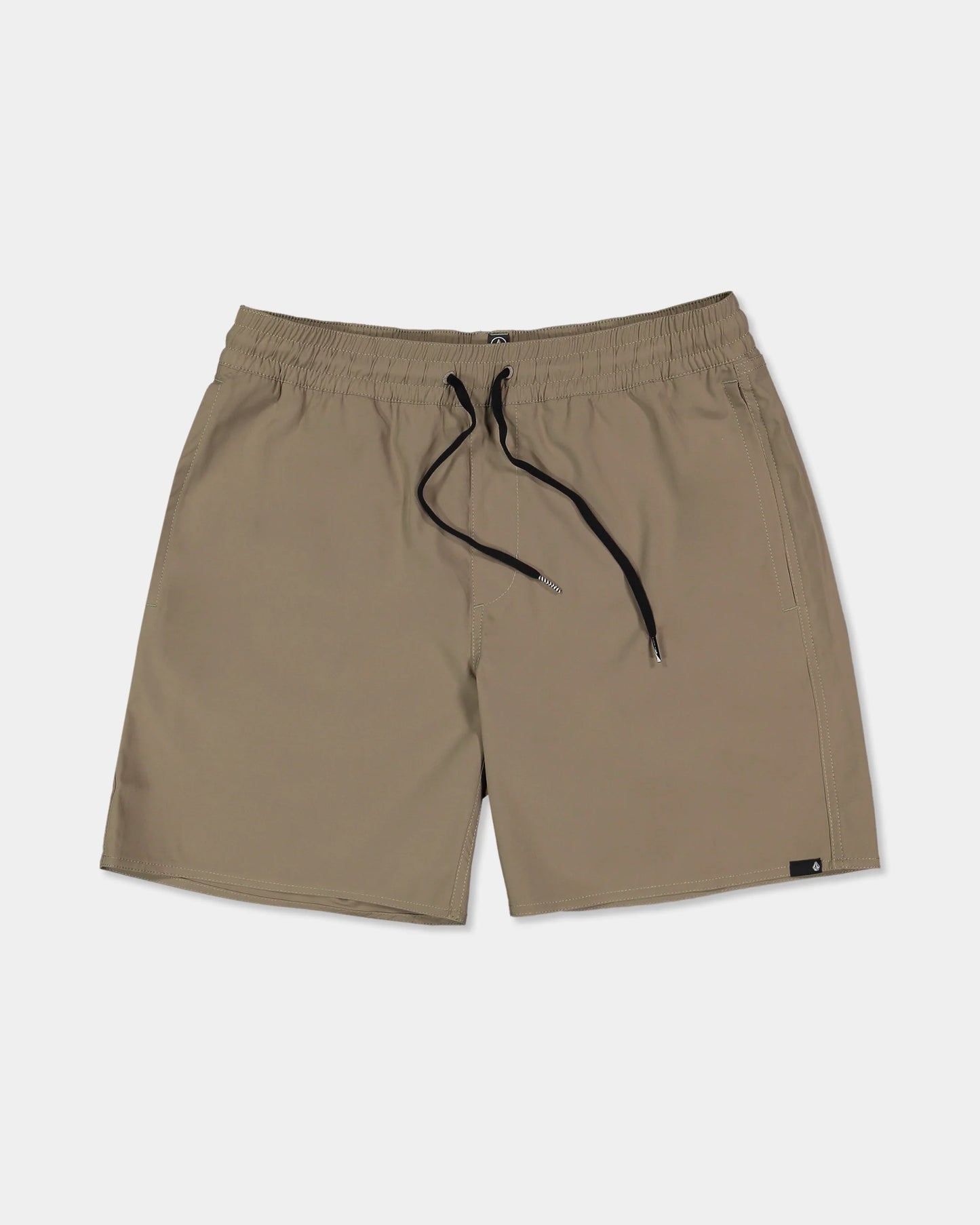 Sparkle Stone EW Short