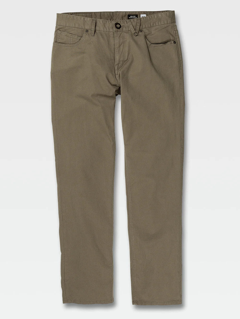 Solver Lite 5 Pocket Pants
