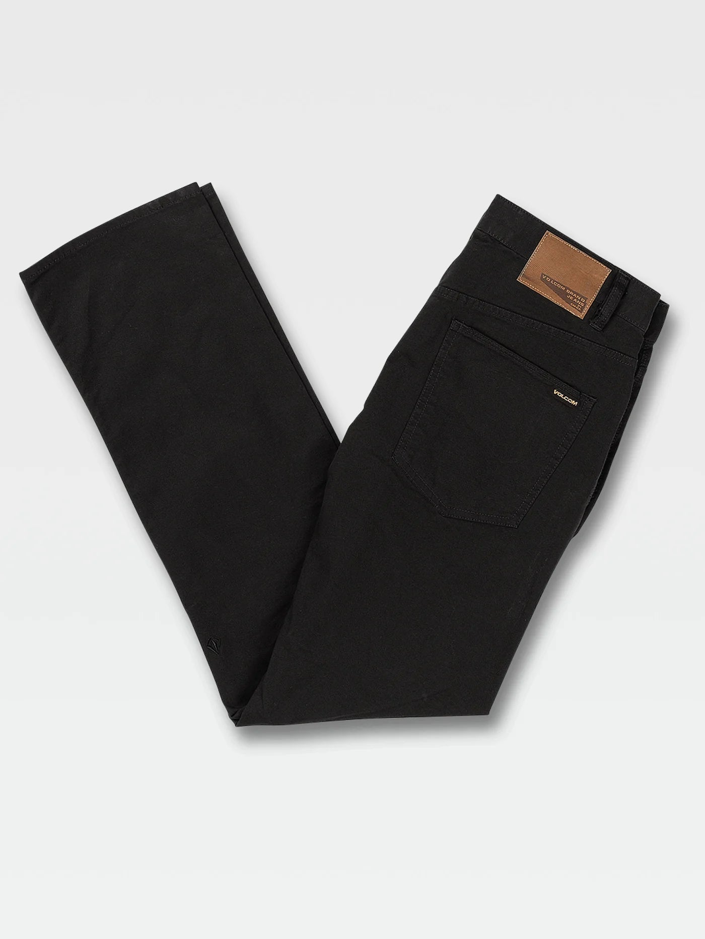 Solver Lite 5 Pocket Pants