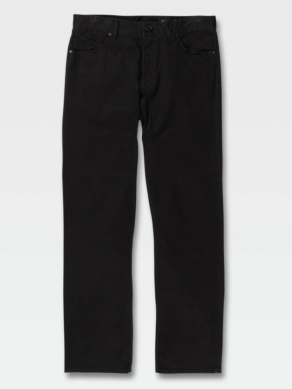 Solver Lite 5 Pocket Pants
