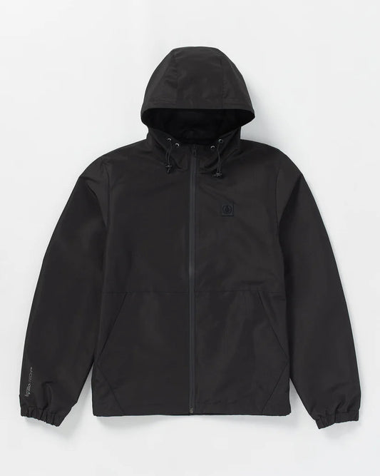 Phase 92 10K Jacket