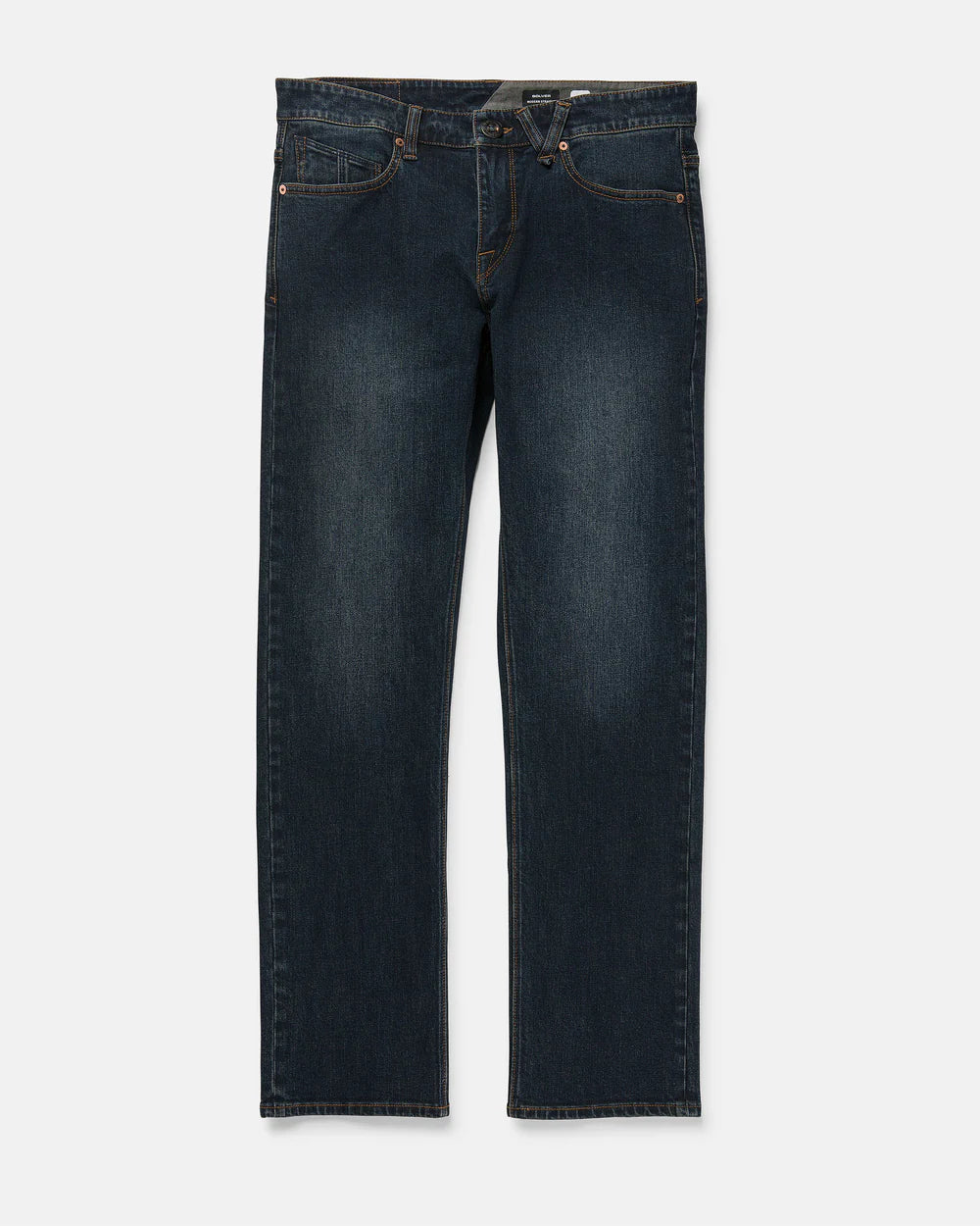 Solver Denim