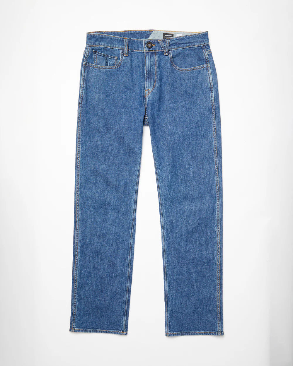 Modown Denim