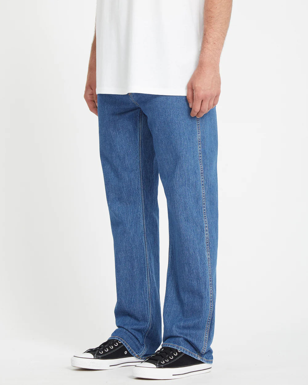 Modown Denim