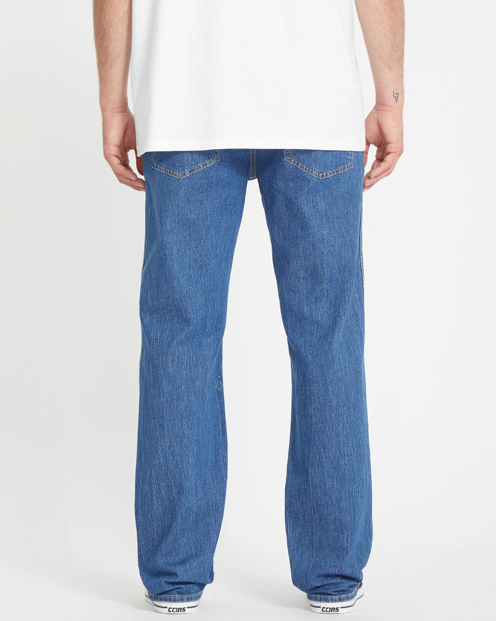 Modown Denim
