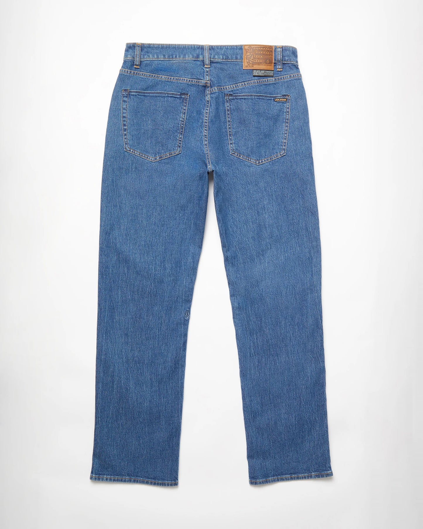 Modown Denim