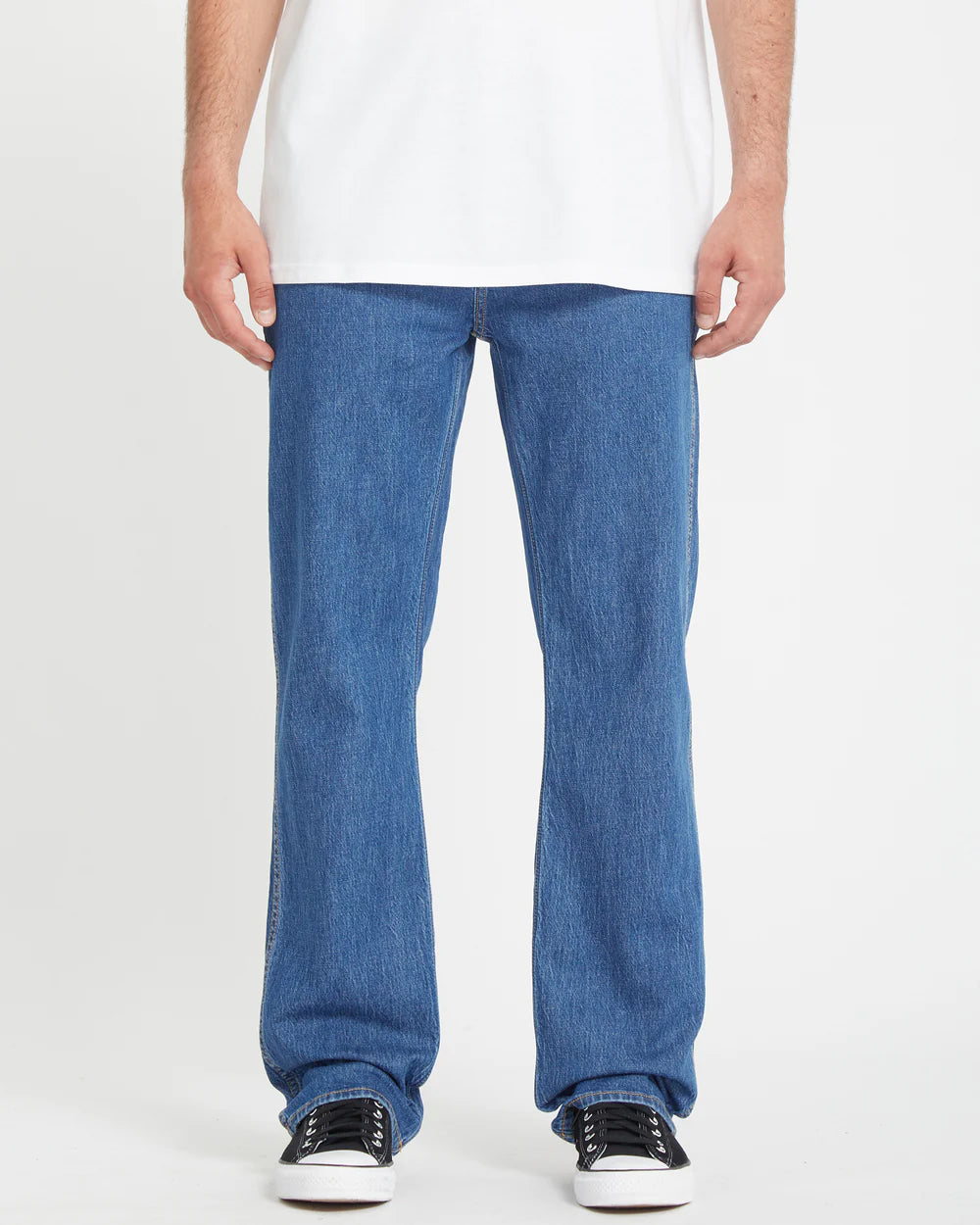 Modown Denim
