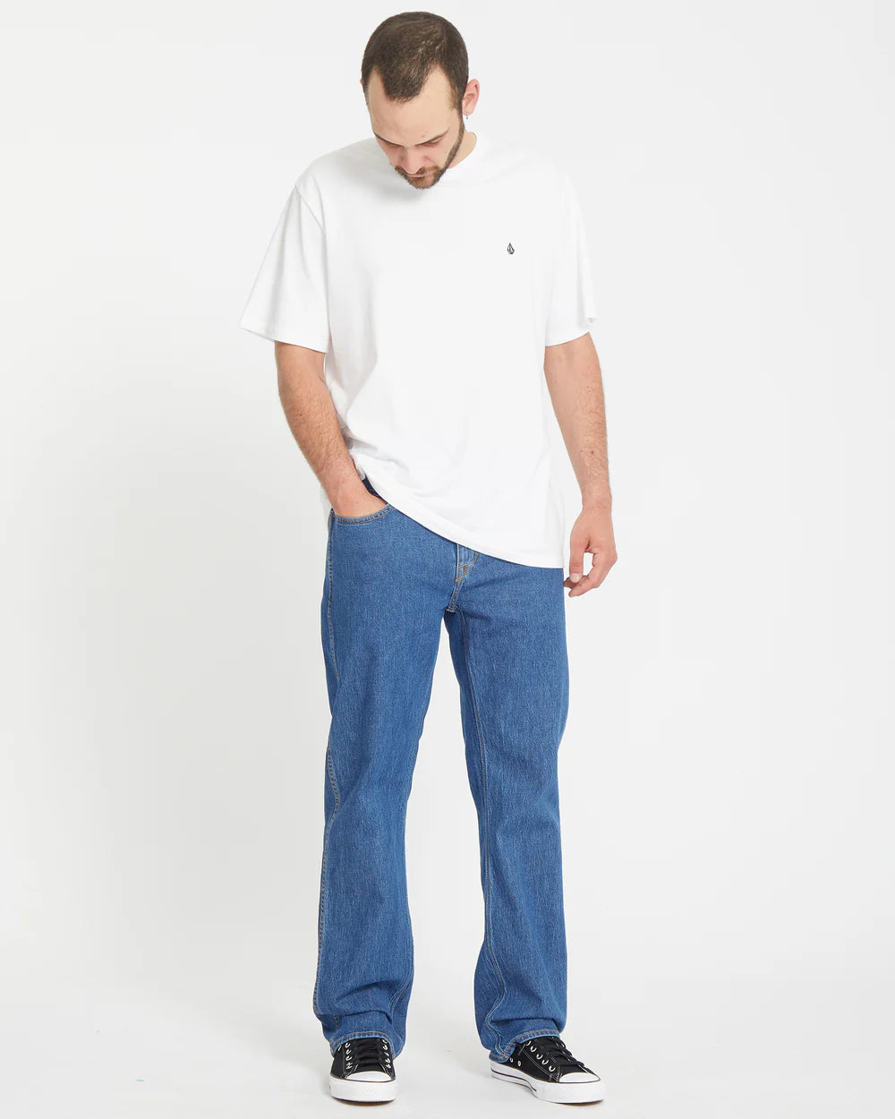Modown Denim