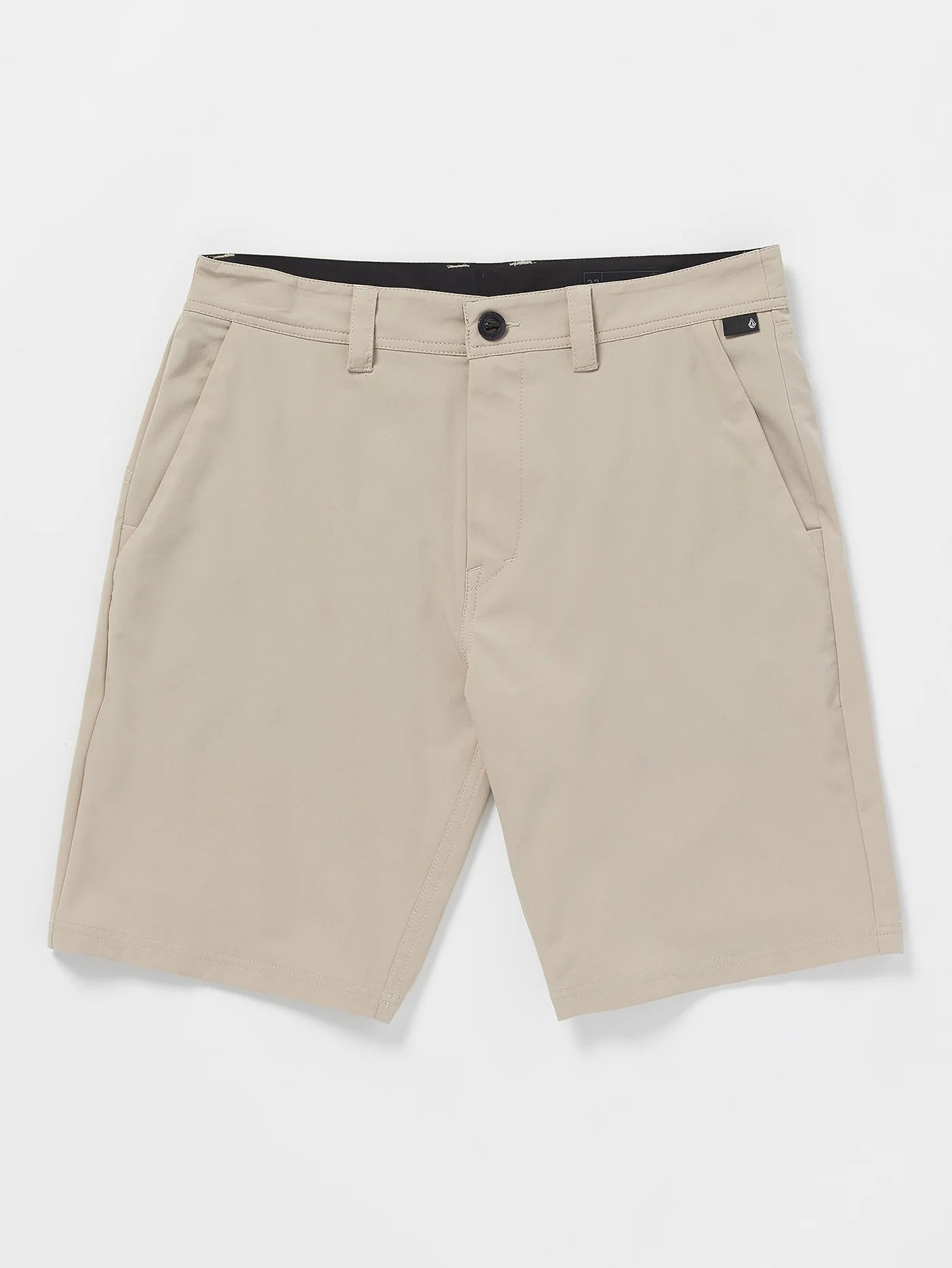 Fricken Cross Shred 20