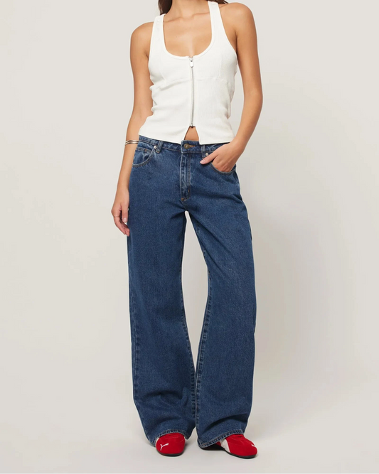 95 Baggy Bella