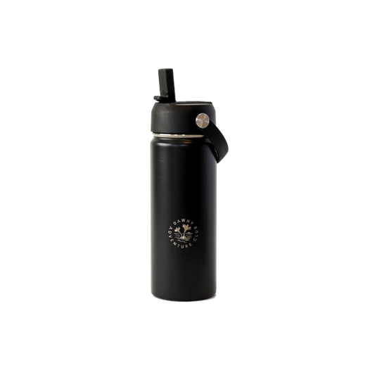 Dawny Adventure Club 530ml Drinkbottle
