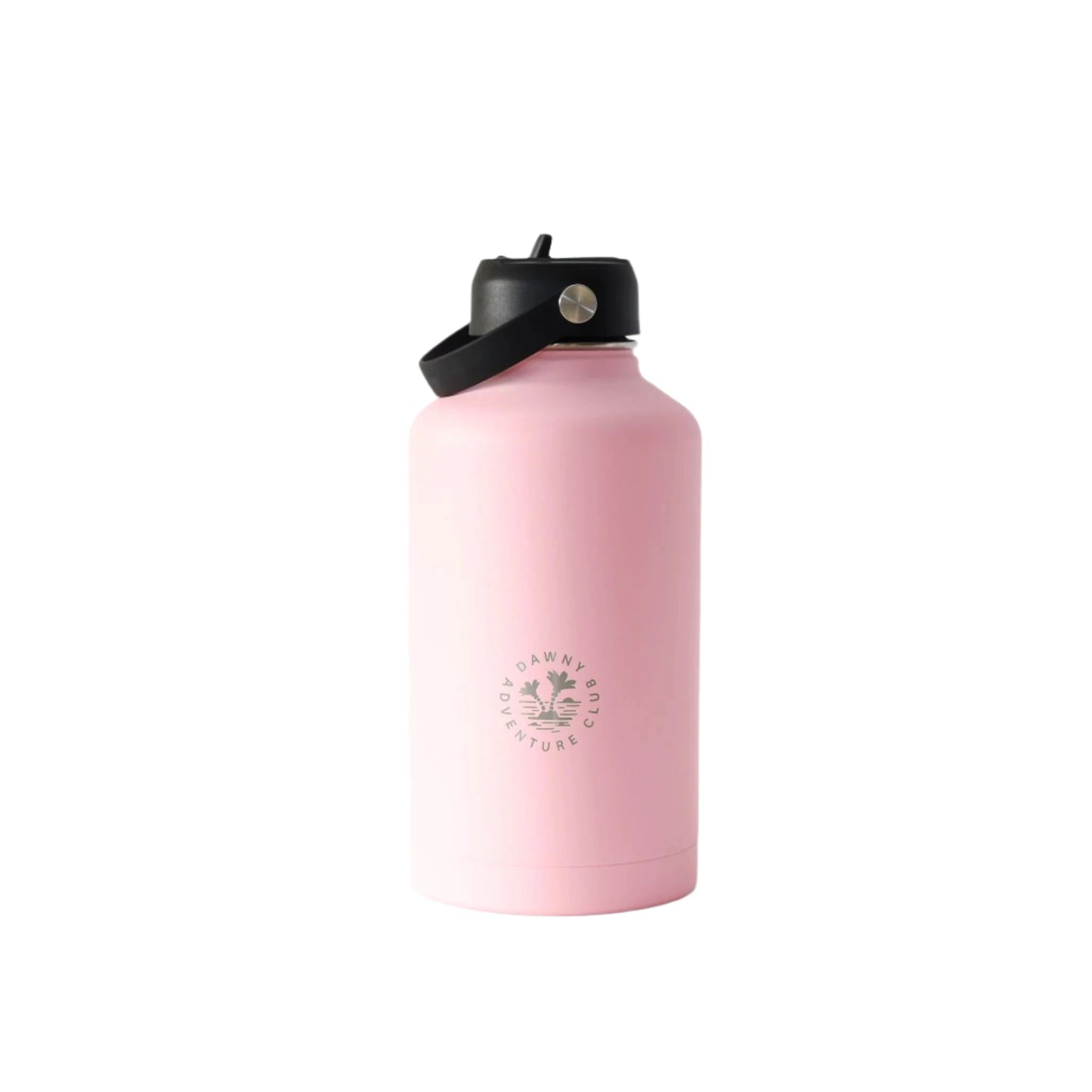 Dawny Adventure Club 1900ml Drinkbottle