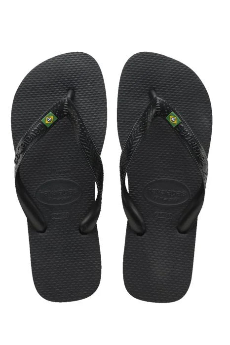 Havaianas Brazil