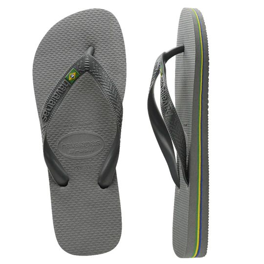 Havaianas Brazil