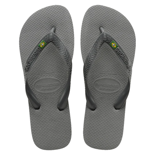 Havaianas Brazil