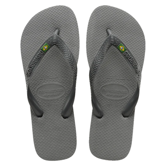 Havaianas Brazil