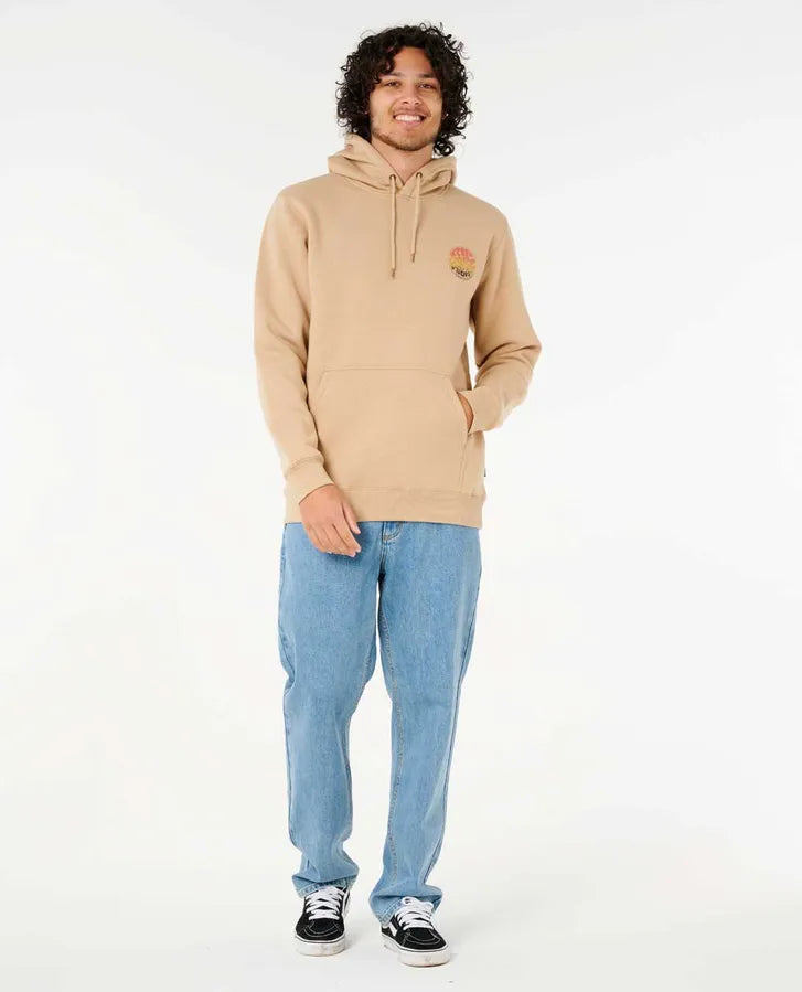 Wetsuit Icon Hood