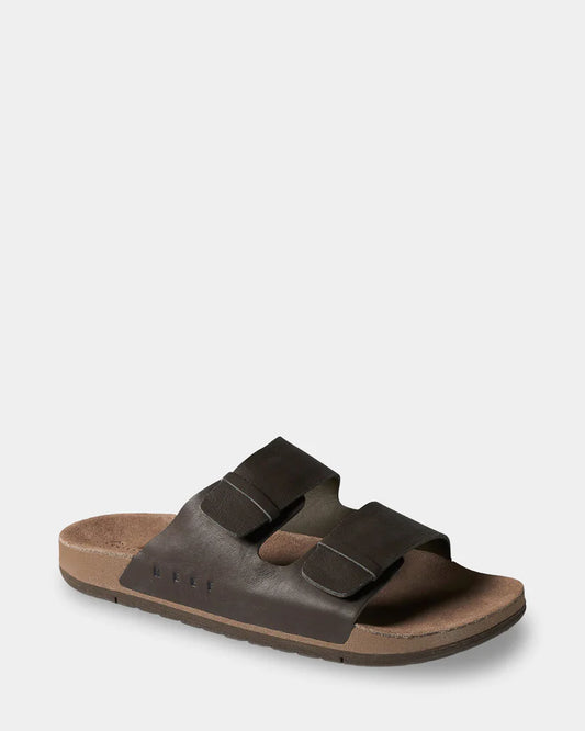 Mens OJAI Two Bar
